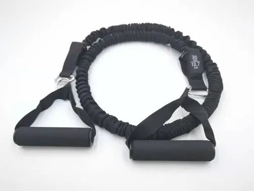 Liga de resistencia 13.7kg