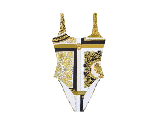 Traje de baño para dama